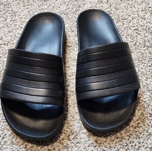 Adidas ADILETTE AQUA SLIDES